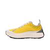 Scarpe da Trail Running NORDA 001 Uomo Donna Leggere Outdoor Escursionismo Camminata Sneakers Casual