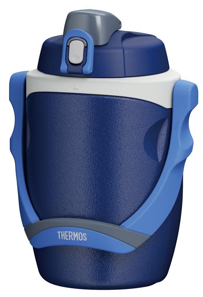 

THERMOS Sports Jag Navy Blue NB 1.9L FPG-1900
