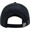 Atlantis Unisex Adult Fam 6 panelová semišová baseballová čepice