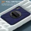Tablet Case with Shoulder Strap for Xiaomi Redmi Pad Pro 5G/Redmi Pad Pro/Poco Pad 5G/4G Kickstand Cover