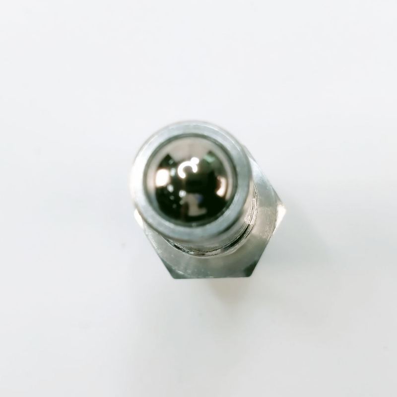 Reverse Light Switch for Ford Fiesta Focus Ecosport Back Up Lamp Switch Sensor 6S6T15520AA