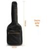 Accesorii pentru chitără – Huse pentru chitară