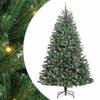 Accesorii de petrecere – Decorațiuni de Crăciun