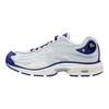 Rbk Premier Pump Paris Trainer