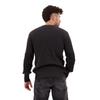 G-Star Army Sweater