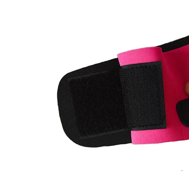 Elastischer Gesichtsschlankheitsverband, V-Linie, Gesichtsformer, Kinn- und Wangenlifting-Gurt, Gesichtsmassagegurt, Gesichtshautpflege, Schönheitswerkzeuge