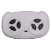 Slow Start Function 12V Receiver Electric Car Remote Control
