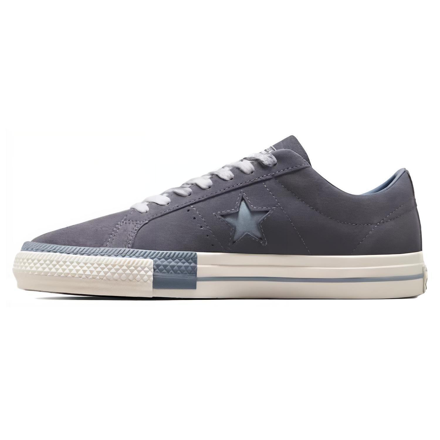 

Новые Converse One Star Smokey Navy A07972C 35