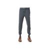 Partea de jos – Pantaloni de trening și colanți