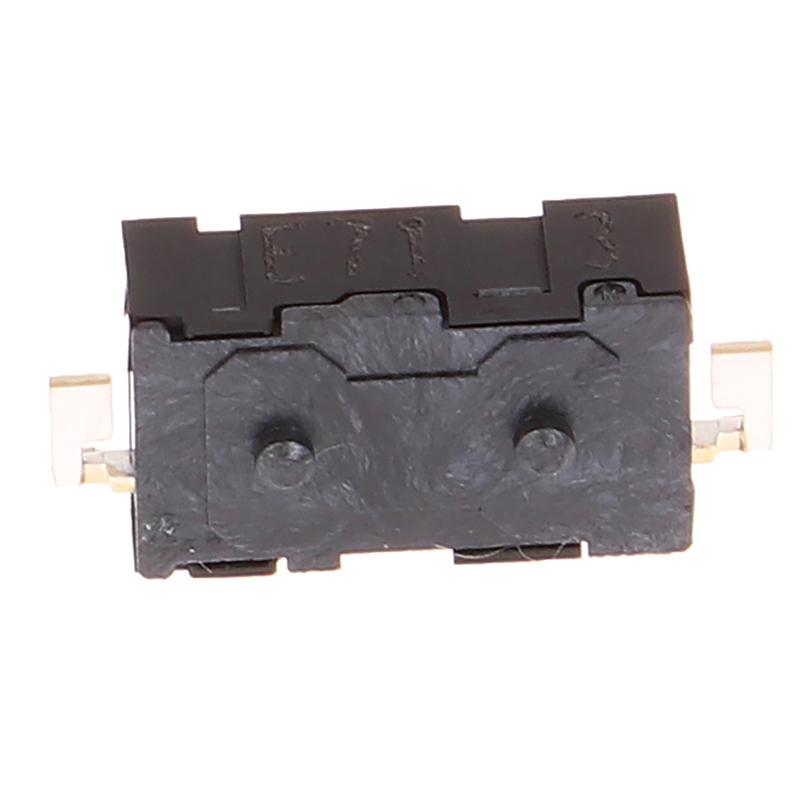 2ks/lot D2Ls-21 D2Ls-11 2kolíkový M905 G903 G502 Mikrospínač myši
