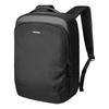 Plecak Tomtoc Explorer-T60 16/15L (czarny)