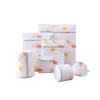 Thickened Mesh Laundry Bag for Machine Wash and Care
