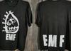 Collection 1990's EMF TOUR Gift For Fan S-5XL T-shirt