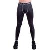 Large Size Men Fitness Running Skinny Pants Basketball Sports Homme Bottom Boy Big Leggings Training Tight Yoga Trouser L XL 2XL 3XL 4XL 5XL 6XL 7XL
