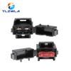 32V ACC Large Size Standard Mini Micro2 Size Car Fuse Holder 16AWG Non-Destructive Fuse Box ATM Blade Fuse Extension Cord Fuse Holders1
