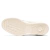 Onitsuka Tiger Gsm Low Top Sneakers Women Sneakers White 1182A194-100