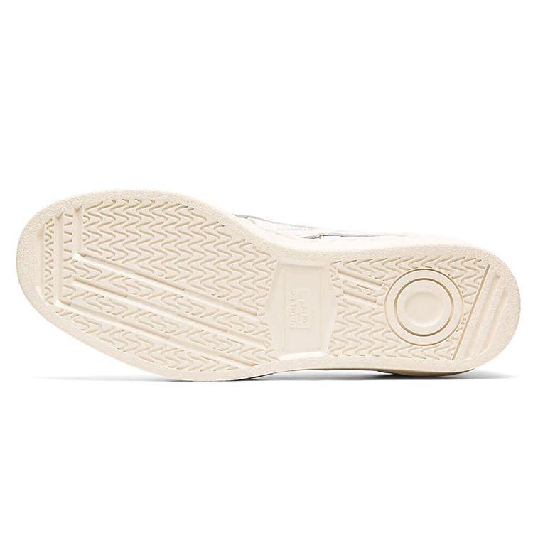 Onitsuka Tiger Gsm Low Top Sneakers Women Sneakers White 1182A194-100