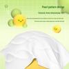 COKRSUPE Kitchen Paper Towels 5-Ply