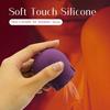 Rose Shape Vagina Sucking Vibrator Clitoral Stimulator Oral Licking Nipple Sucker Sex Toy for Women