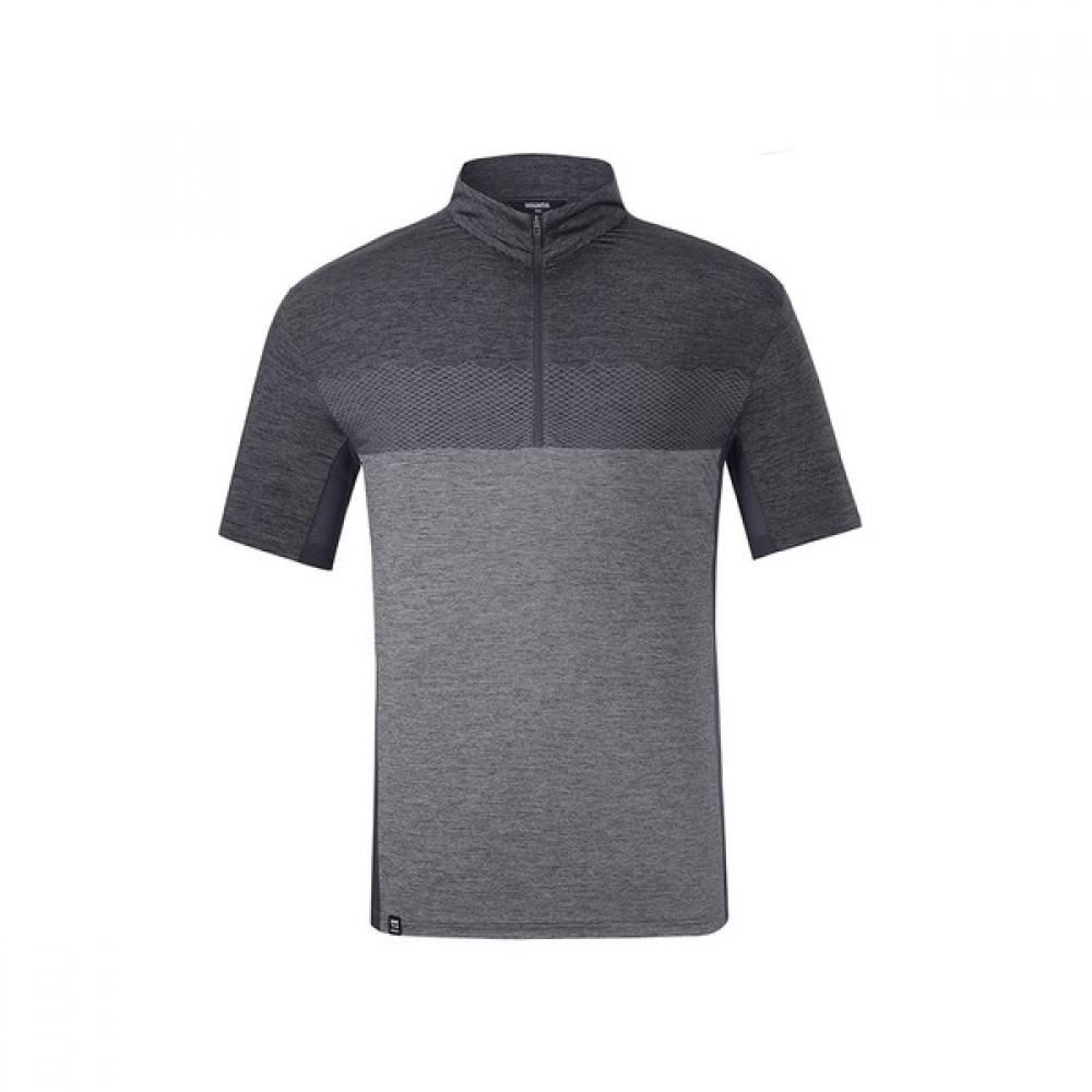 [MounTia] MounTia Spring SuMMer Men S Melan M T ShirT 3 1MqTSM1005