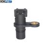 Camshaft Position Sensor 96325867 for Chevrolet Aveo Matiz Daewoo Kalos 5WY3168A 96325868 Car Parts
