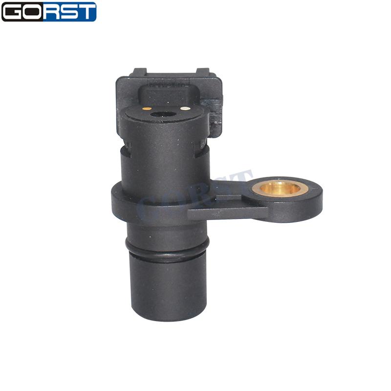 Camshaft Position Sensor 96325867 for Chevrolet Aveo Matiz Daewoo Kalos 5WY3168A 96325868 Car Parts