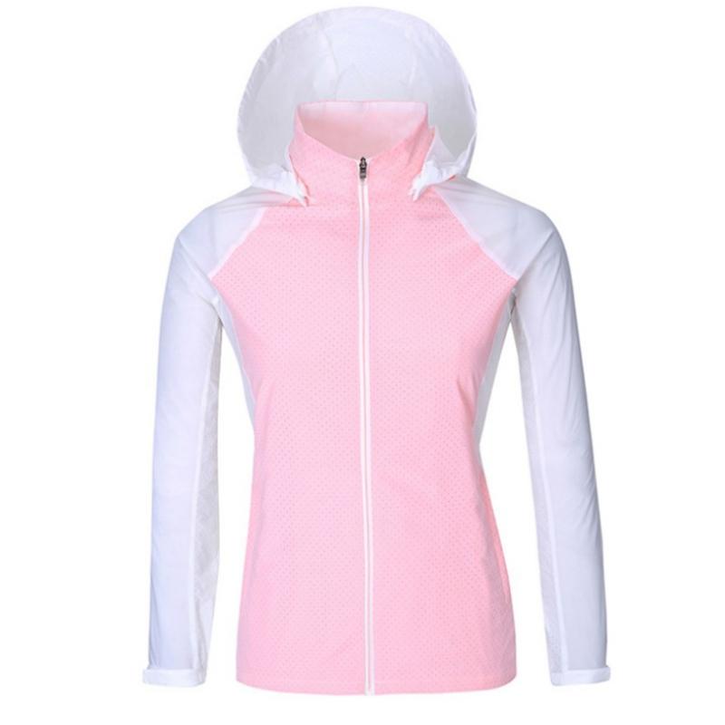 [Mountia] WoMen S Cover M Jacket 4 1MjkqM0415