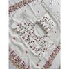 New Launch Premium Wedding Wear Saree Collection