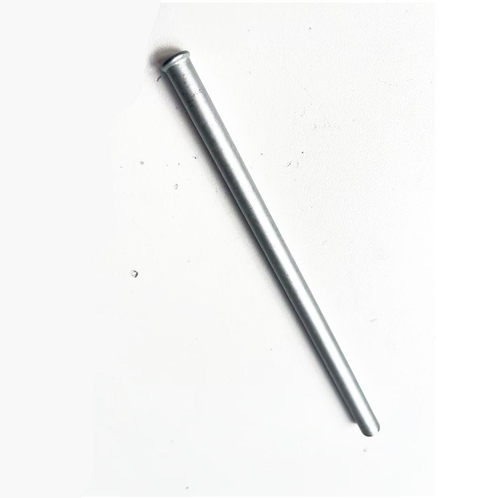 FOR CHEVROLET SBC Oil Dipstick Tube - Lower inside Block 3951600