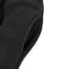 Sleepy Bear Dark Cloud Fleece Pants