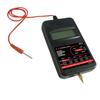 Schumacher Battery Tester 6/12/24 V Bt55u