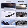 Roewe i5/RX5/350/i6 Max/550 Windshield Sunshade Umbrella - Sun Protection & Heat Insulation