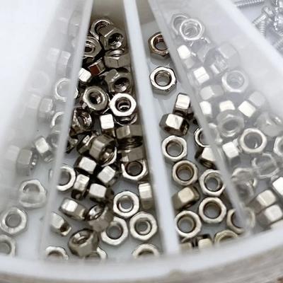Výroba šperků – Materiál pro výrobu šperků