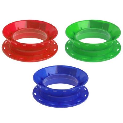Pesca – Altri accessori per la pesca