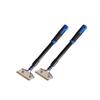 Blue Cleaning Scraper Set