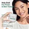 Anua Clear Pad 77% Mugwort Extract 100ml Skin Care Product