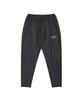 ZD SPORTS Zd X Dalponte Technical Long Pants [Black]