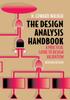 The The Design Analysis Handbook : A Practical Guide To Design Validation Book