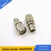 BNC Female To TNC Male RF Coaxial Cable Adapter Q9