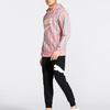 Puma Downtown PO Graphic Hoodie Men Hoodies Pink 596004-14