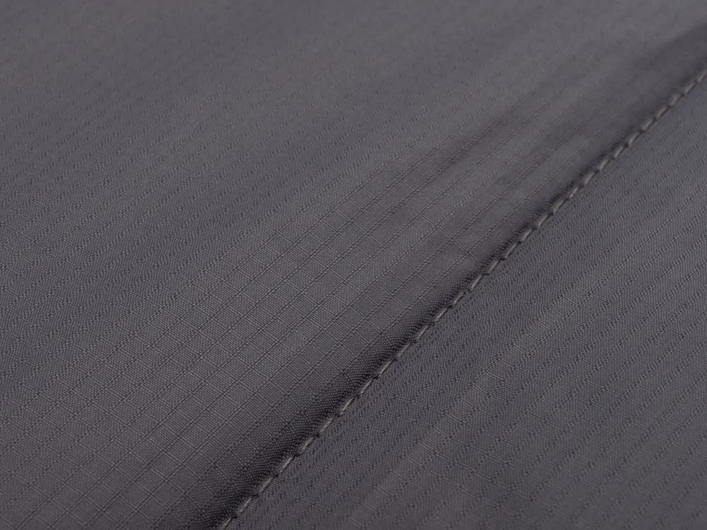 Snow Peak Separate Sleepwear Matte Plus BD-080