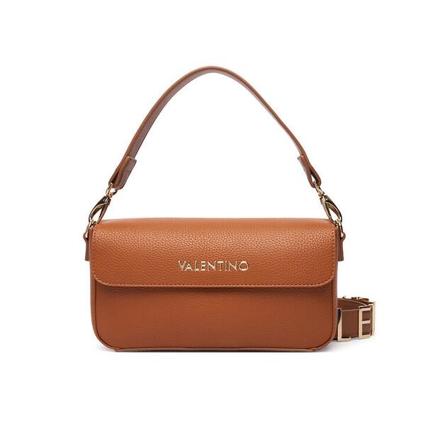 Сумка Valentino Alexia One Size