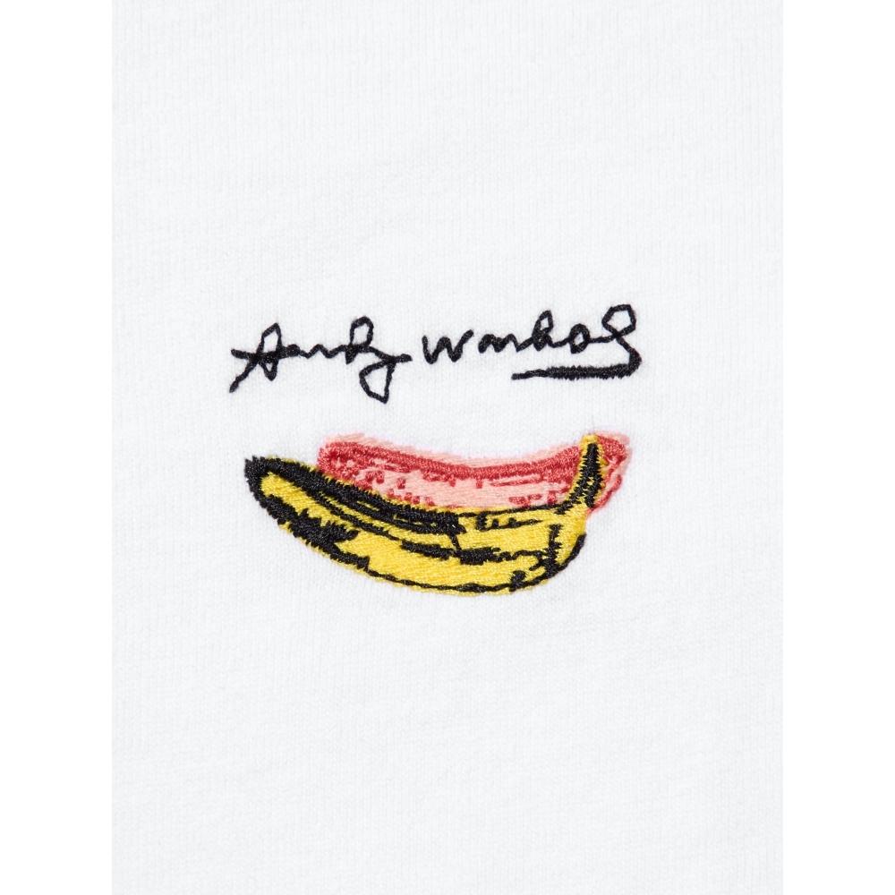 Uniqlo Andy Warhol UT  GraphiC T  C