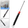 Hook Remover Separator Extractor Fishhook Fishing Detacher