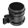 Mass Air Flow Meter Sensor For A4 8D2 B5 A6 4B2 C5 2.7L 078906461B