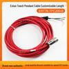Estun ERT76 TPC200-B Teaching Pendant Cable, Selectable Length