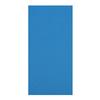 34 Color Adhesive Patches Polyester Sticker for Down Jackets Pant Clothes Repair Washable Patch DIY Sewing Dropshipping