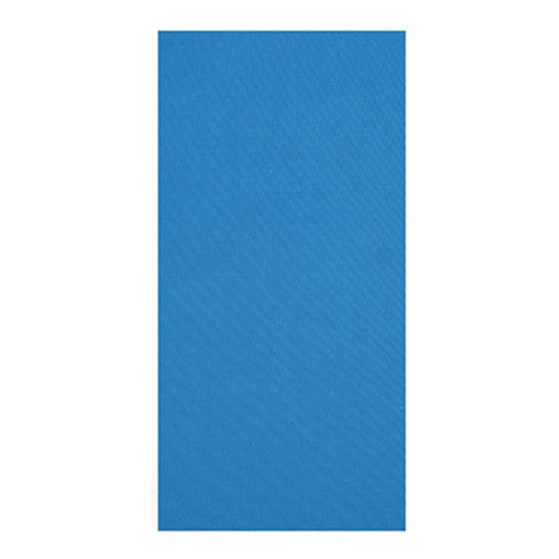 34 Color Adhesive Patches Polyester Sticker for Down Jackets Pant Clothes Repair Washable Patch DIY Sewing Dropshipping