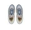 Мужские кроссовки Saucony Ride millennium designed in venice s70890 2 серые