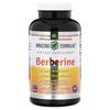 Berberine, 360 Capsules (500 Mg Per Capsule)
